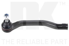 NK 5033979 Tie Rod End for Renault
