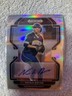 Noah Dean 2022 Panini Prizm Draft Picks SILVER Rookie Auto #PDP159 Old Dominion