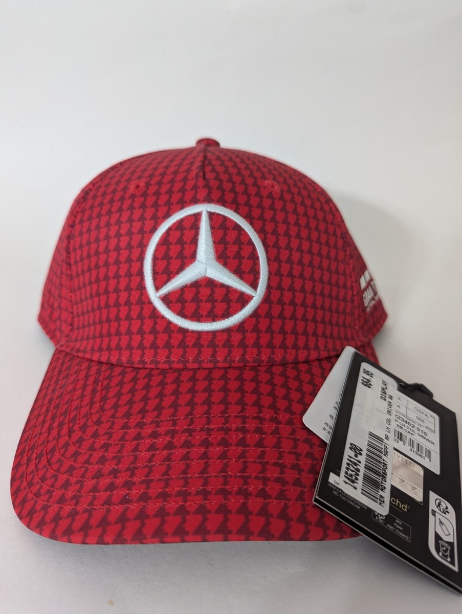 Mercedes AMG Petronas F1 Team Gran Turismo Lewis Hamilton 