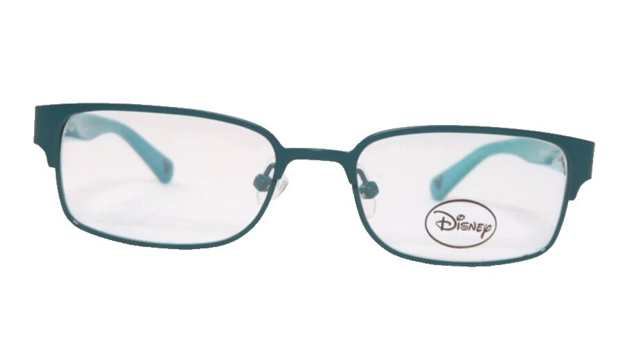 Disney Marcos de Anteojos