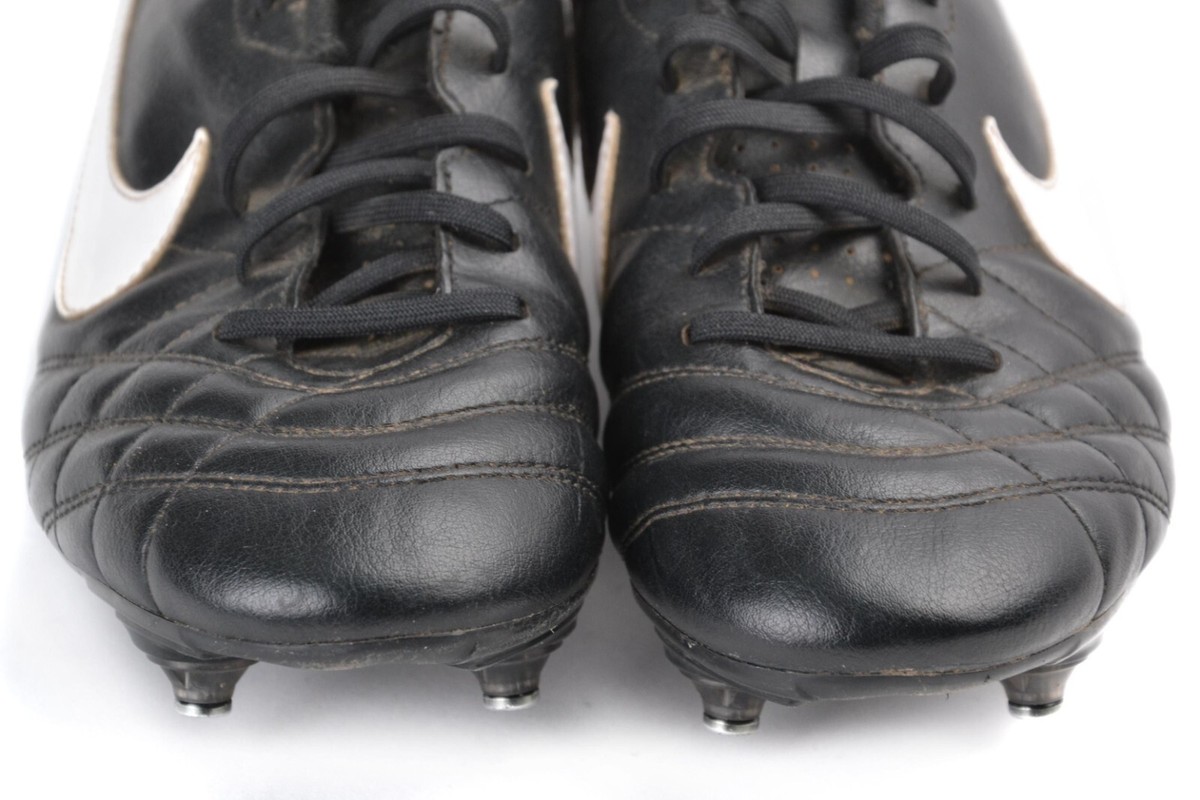 NIKE Tiempo Natural Ⅳ Leather IC 28cm $_57.JPG?set_id=8800005007