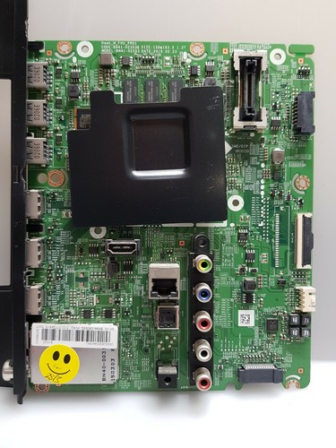 Samsung UE40J6300AKXXU HAUPTPLATINE BN94-09093G