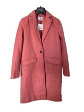 Great Plains Womens Coat