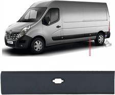 Baguette de porte Renault MASTER