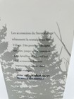 Bild 12 von 13
