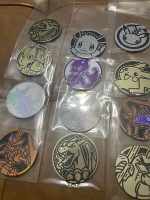 pokemon trading card game coins Amazon.com: Pokemon TCG: Miraidon EX Battle Deck : Toys & Games
