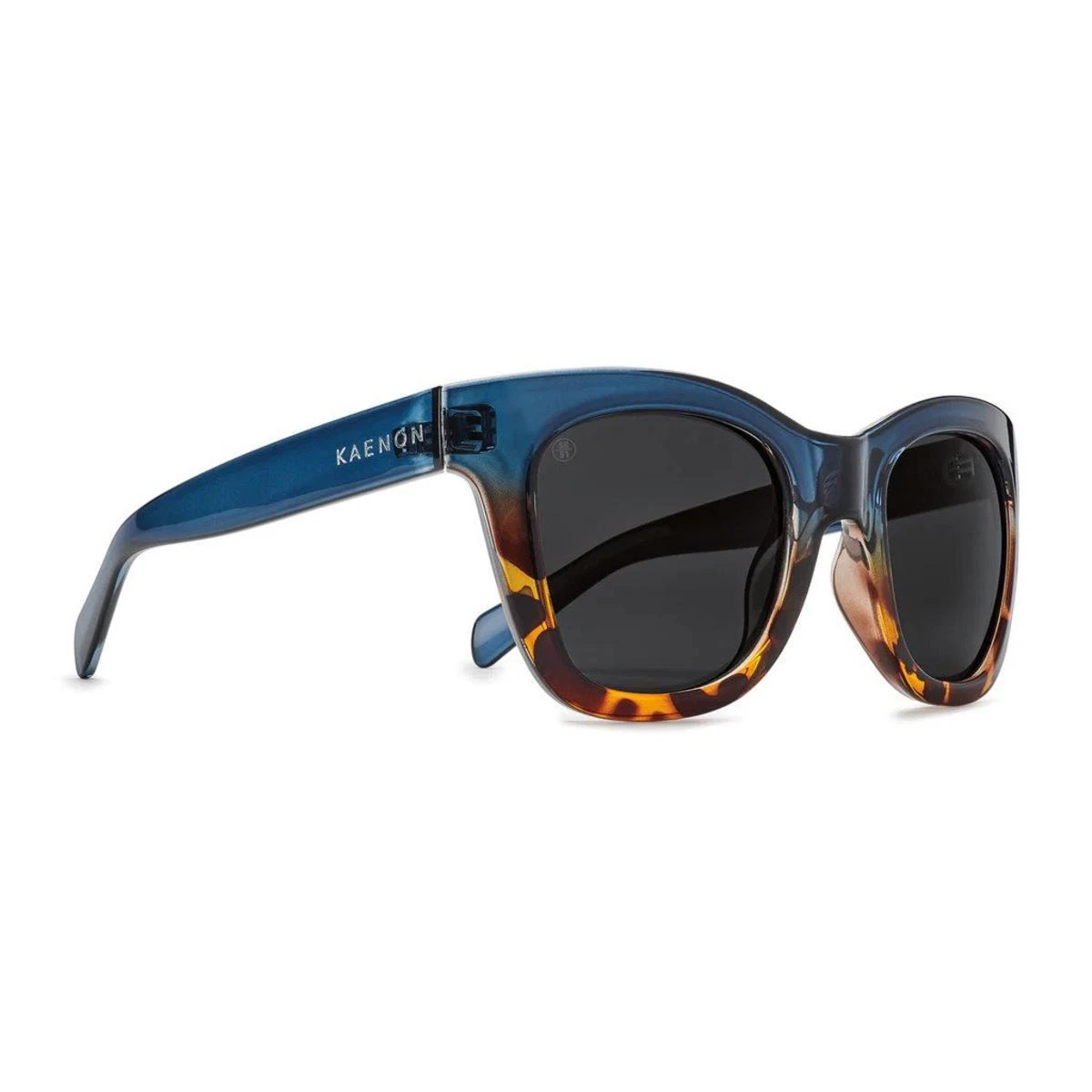 Kaenon Polarized Sunglasses for Women for sale | eBay