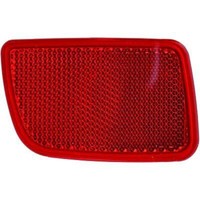 Reflektor Hinten Links Passend FüR Renault Master Baujahr 10->>