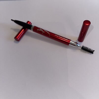 YBF Automatic Eyebrow Pencils Universal Taupe 0.01 oz