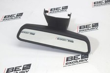 Retroviseur intérieur BMW 520