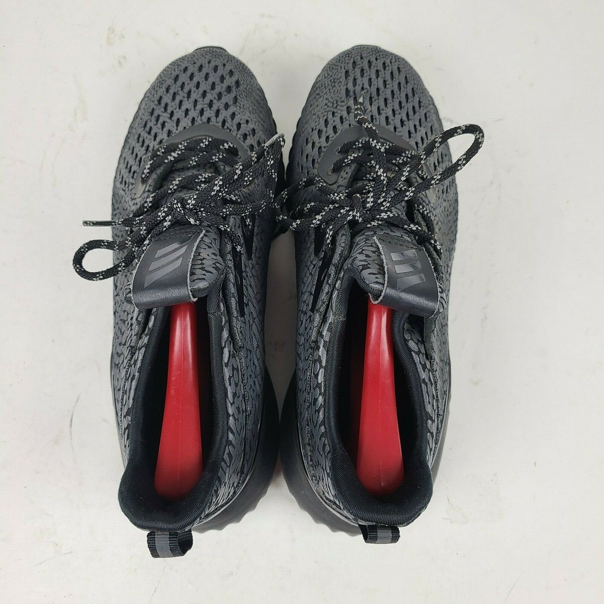 adidas gazelle silver green womens Adidas Alphabounce Ams Womens Style : Bw1133  shoesrevolutionstore