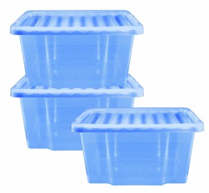 hot food containers argos