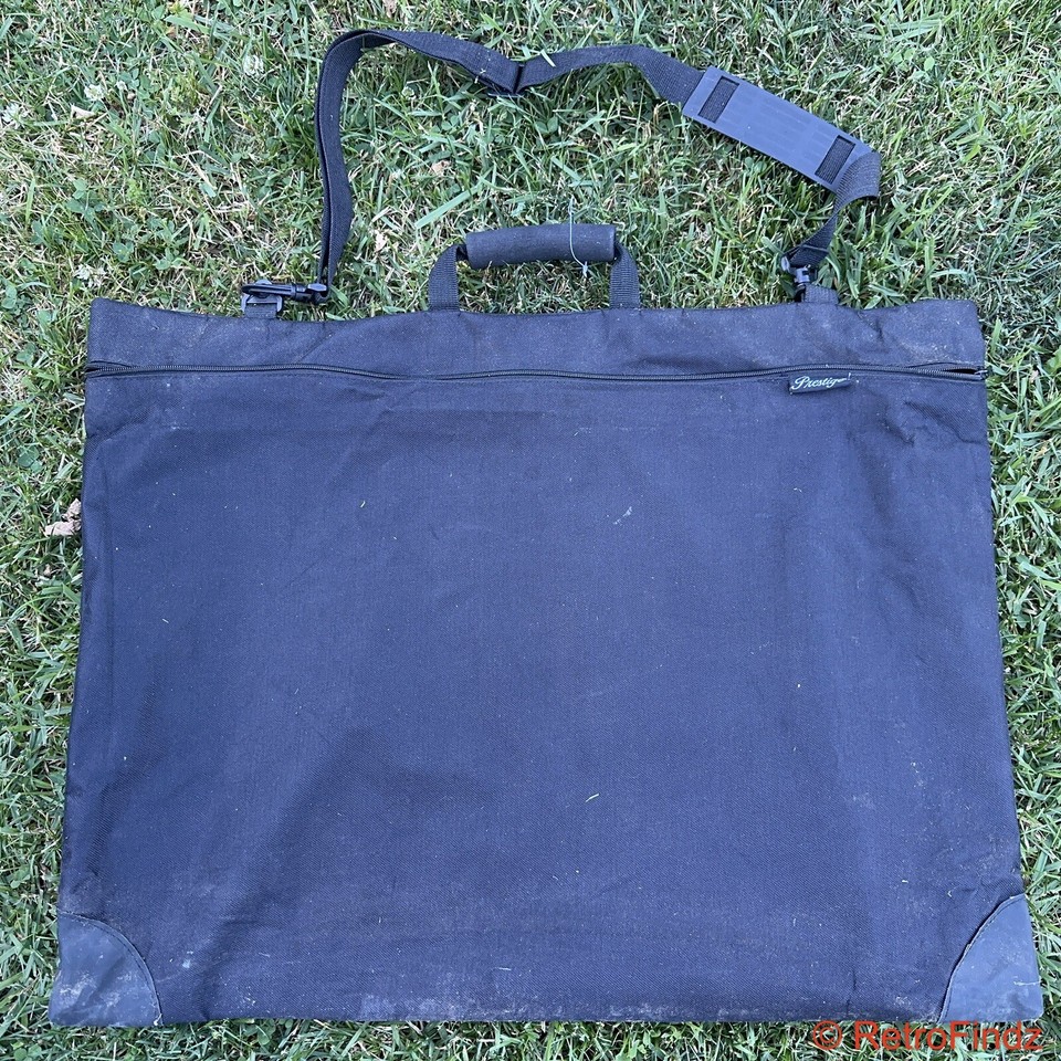 Portable Parallel Straight Edge Drawing Board & Drafting Supplies w