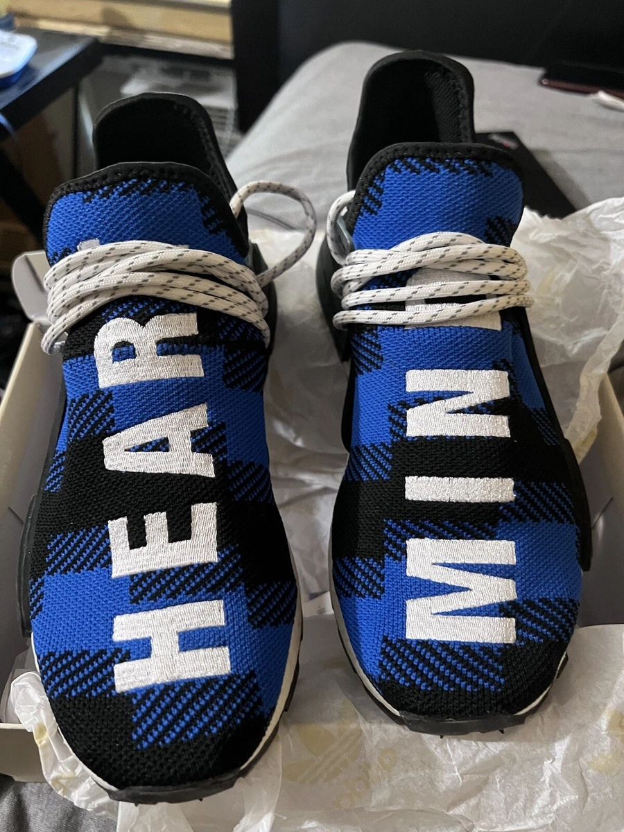 Human race bbc 2019 cheap