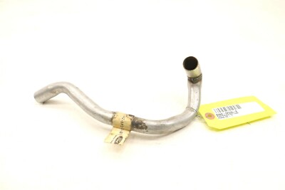 NEW OEM Ford Exhaust Smog Air Tube Right E0AZ-5F235-E LTD Marquis 5.0 V8 1980