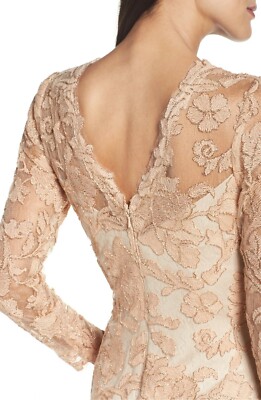 slim fit dress slacks Is This Love Sequin Maxi Dress
