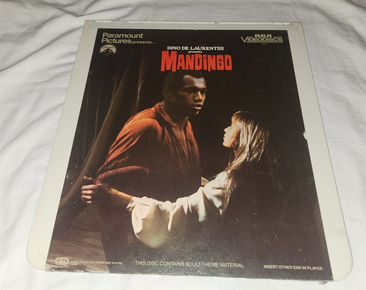 英7” Mandango Mr. Oo-Oo-Ah (Winston Scar) SHH111 Secret Records (8) /00080 Wu-Tang Clan, Raekwon, Inspectah Deck, Method Man, Cappadonna