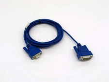 EZ Automation Micrologix Cable EZ-TEXTCBL