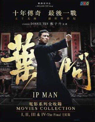 ip man 3 english subtitle.srt ip man 3 english subtitle.srt
