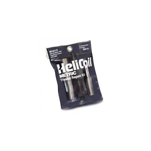 Helicoil 554620 Metric Coarse Thread Repair Kit M20x2.5 x 30.0mm eBay
