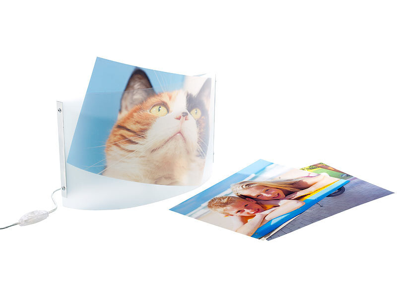Lampe murale personnalisable pour éclairer une chambre d'enfant avec douceur