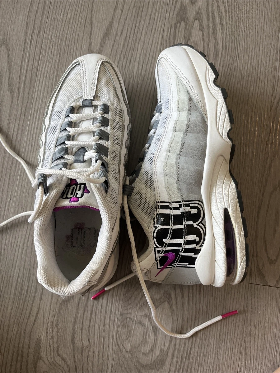 Air max 95 city deals pride