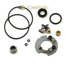 Starter Kit for Yamaha YFM350FW YFM350FWb Big Bear 97 98 99