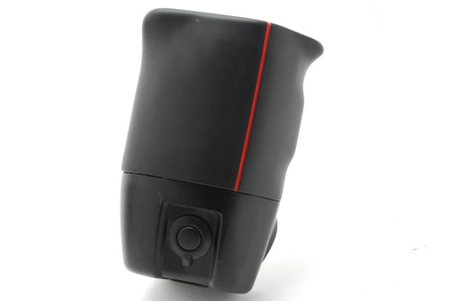 [MINT] Nikon MB-21 G MB-21G High Speed Battery Pack Grip for F4s from Japan X132
