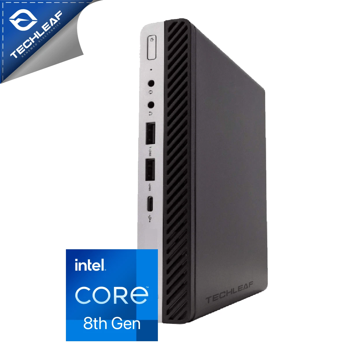 CPU lntel Core i7-8700 CPU 3.2GHz PC Desktops & All-In-One Computers for sale | eBay