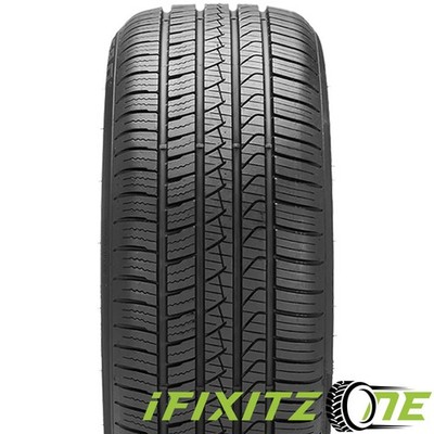 Pirelli PZero All Season 305/35ZR20 Tire for sale online | eBay
