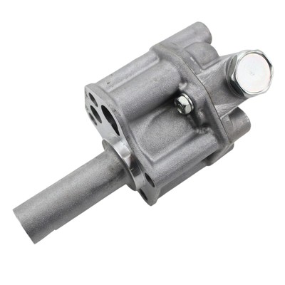 Hitachi Engine Oil Pump OUP0023