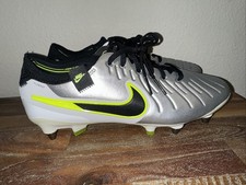 Nike Soccer Cleats Tiempo Legend 10 Elite SG PRO FN7283-001 Men 7