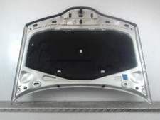 Capot Renault LAGUNA