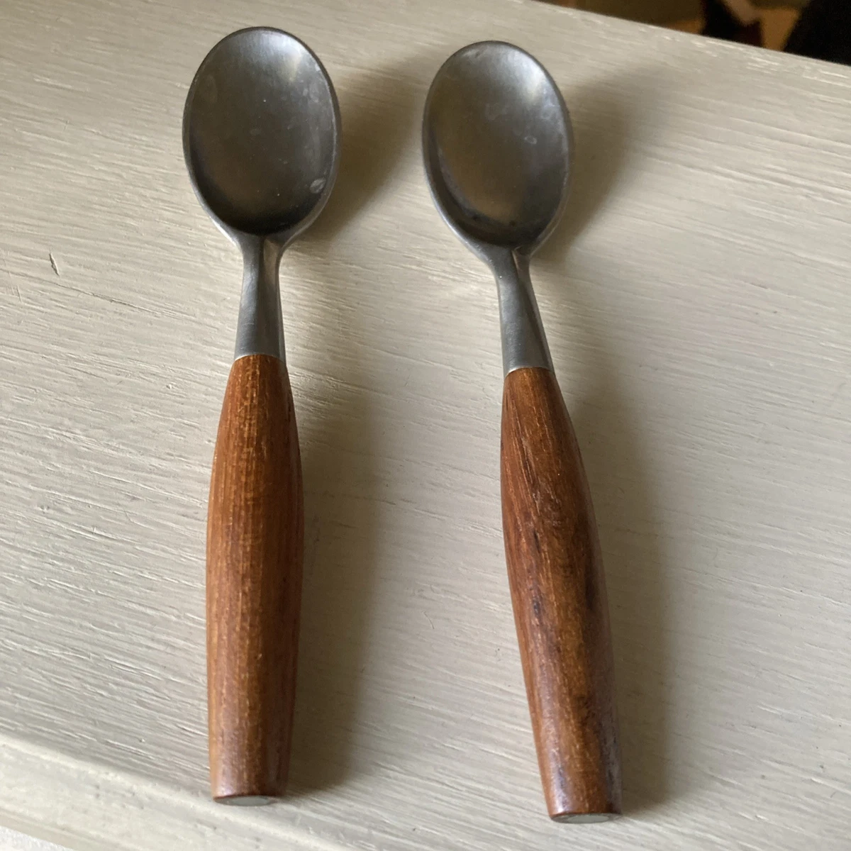 dansk fjord products for sale | eBay