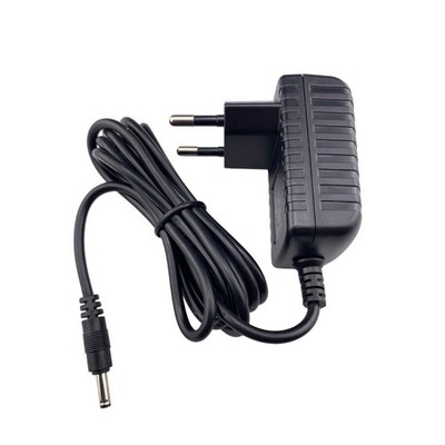 3,6V Netzteil Ladekabel Adapter für Remington SPG6030 PG6030 PG6130 Groomer
