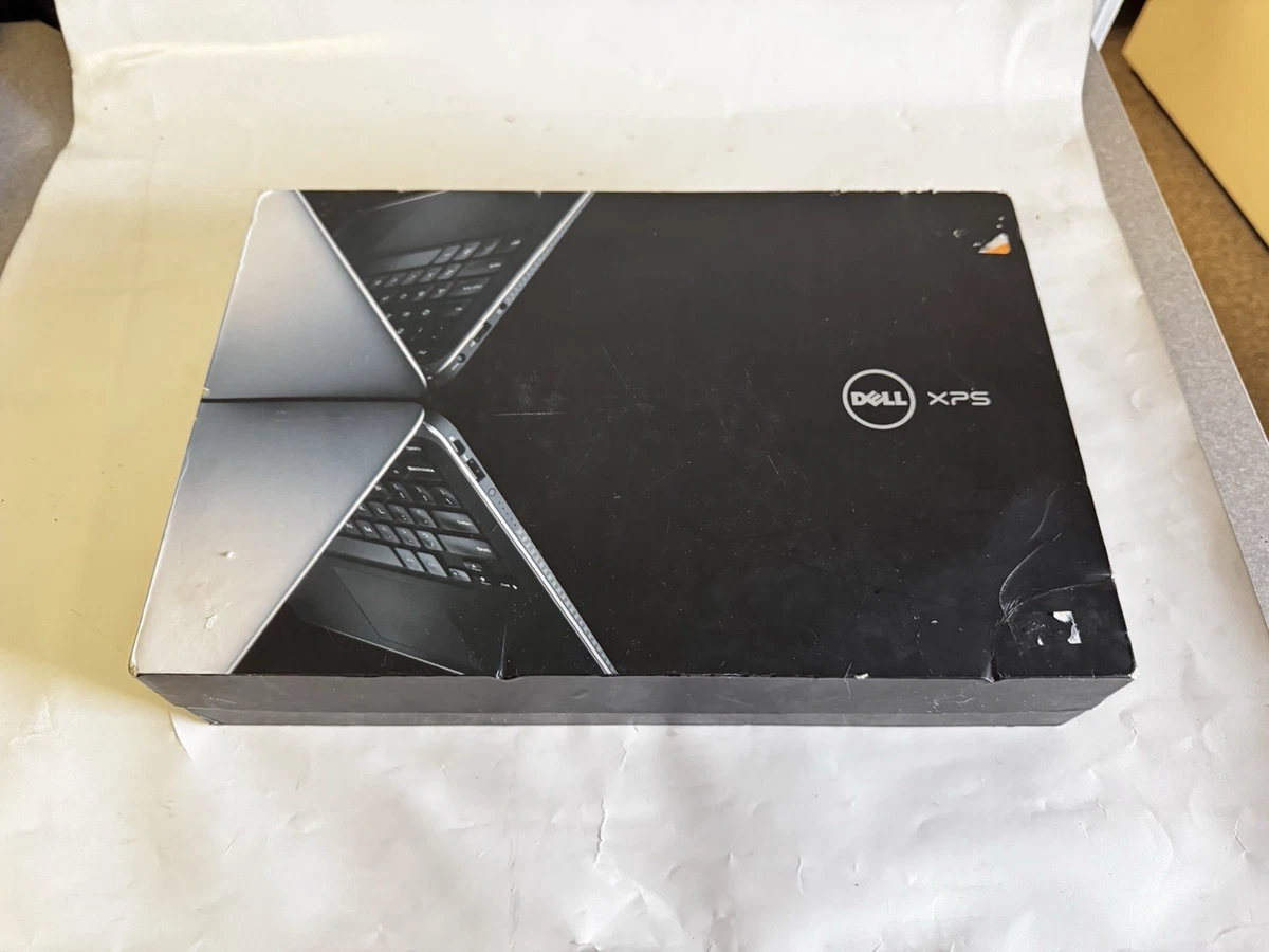 Las mejores ofertas en Dell XPS 13 9360 128 GB computadoras