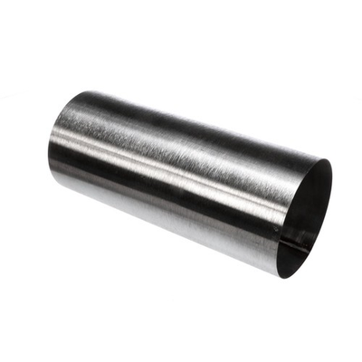 #ad #ad Apw Wyott B Cylinder Butter Roll M 83 HC 85173 Genuine OEM Replacement Part $56.80