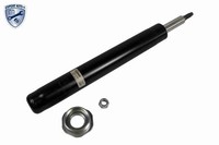 Vaico V40-1702 StoßDäMpfer FüR Opel