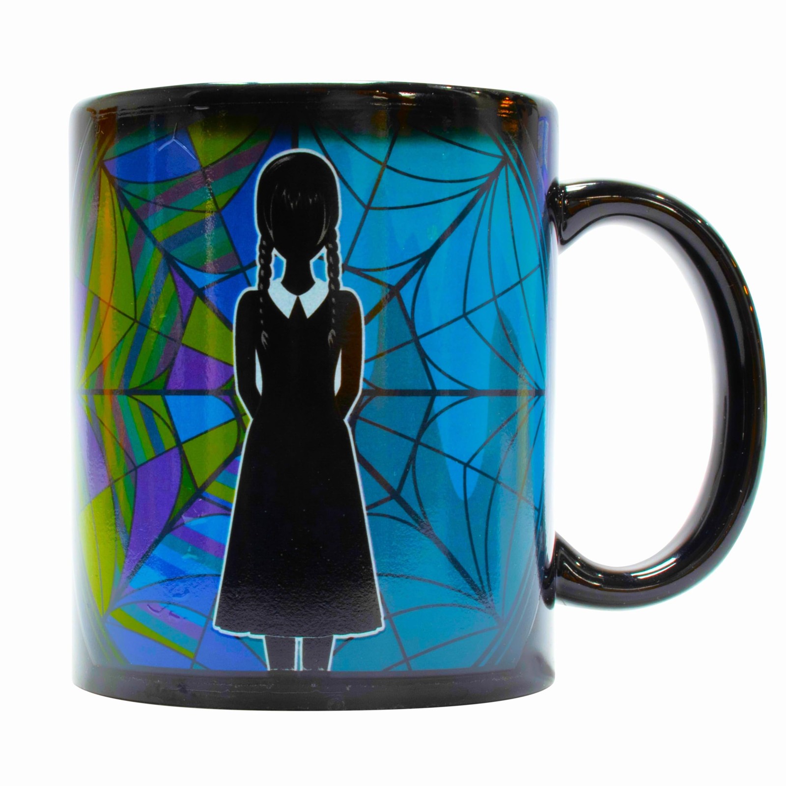 Blue Sky Studios Wednesday Ophelia Ha 5690₽