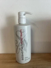 Sebastian Penetraitt Masque  500ml/16.9oz