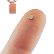 Spy Earpiece GSM Wireless Earphones Invisible Hidden Mini Headset Exam SIM Card