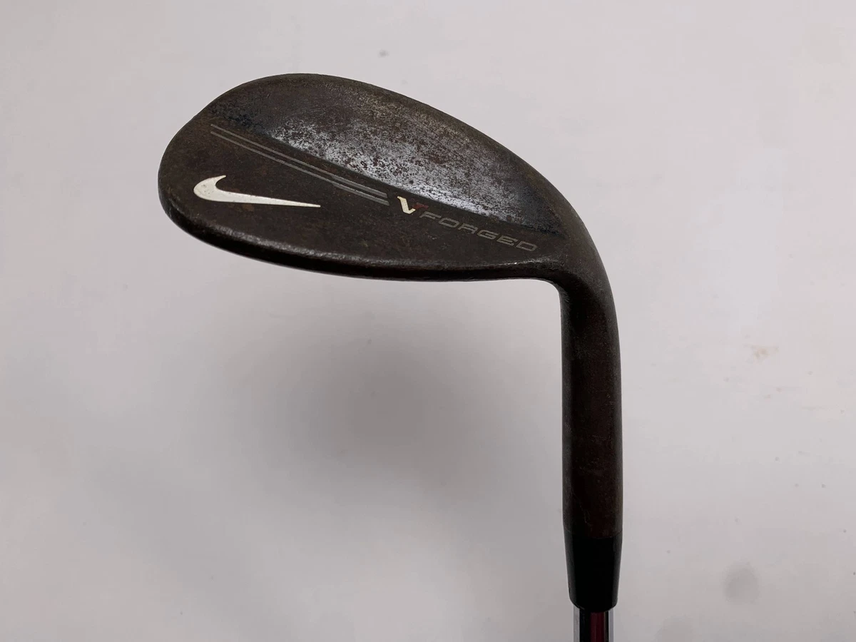 Nike Vr Forged Wedge for sale | eBay