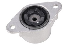 Federbeinstützlager Vorderachse Hinterachse für FORD B-MAX ECOSPORT FIESTA