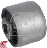Febi Bilstein 31267 Lagerung FüR Lenker Querlenkerlager Lager Querlenker