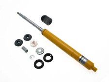 Koni 8641 1039sport Sport Yellow Shock 75-89 Fits Porsche 911 912 Carrera