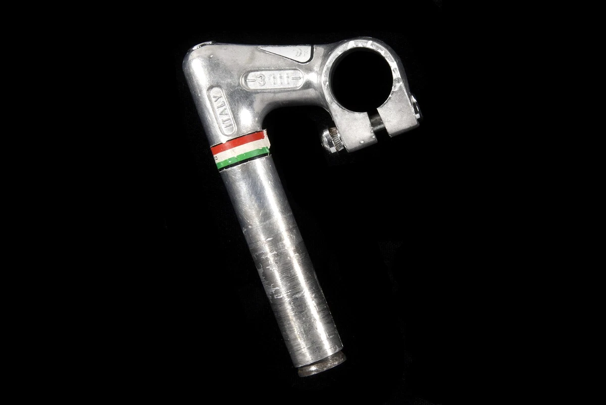 3T Vintage Bike Stems for sale | eBay