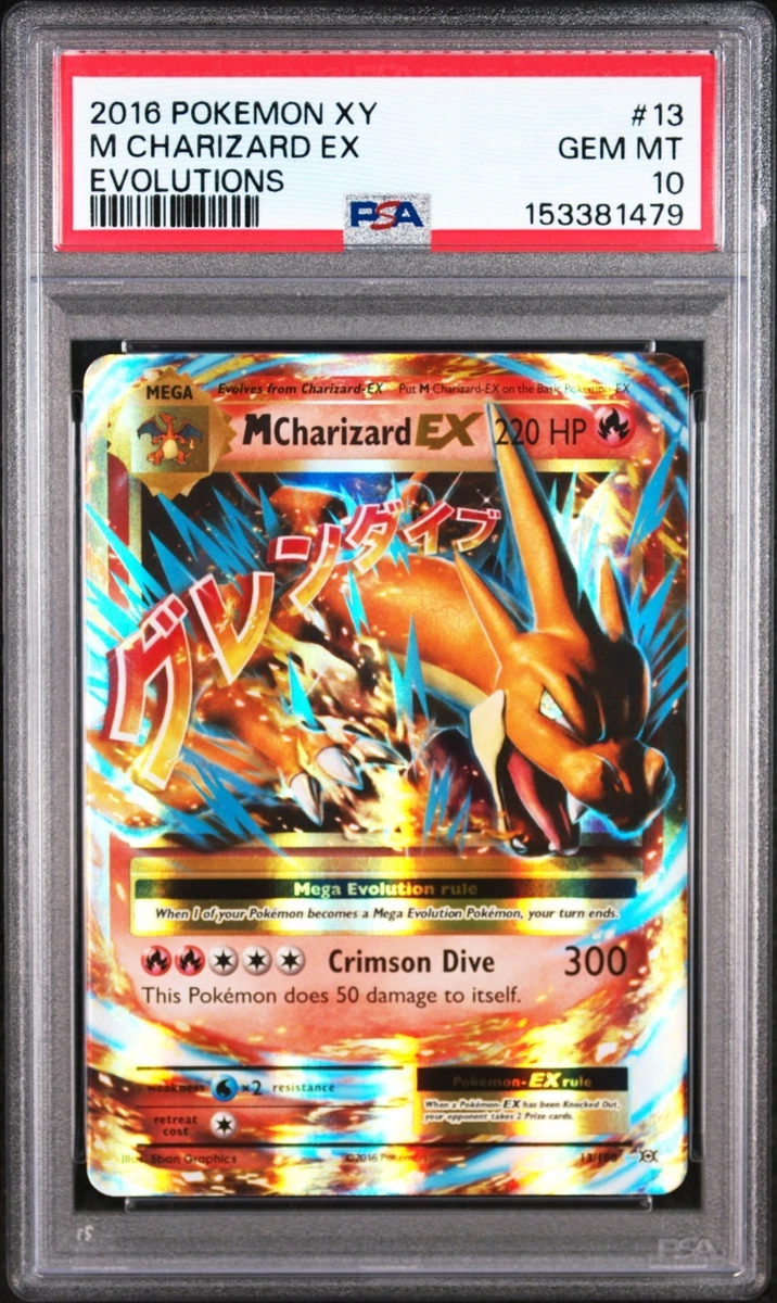 25+ Pokémon TCG Professional Sports Authenticator (PSA) Grade 10