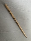 Jay Weinberg Slipknot Drumstick Vater — photo 1