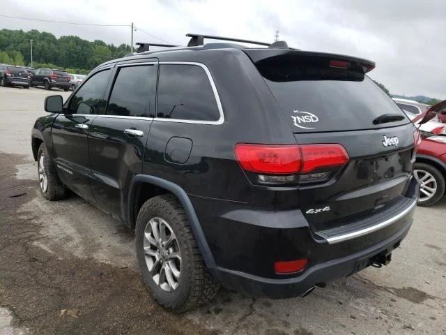 Portador delantero relación 3,45 compatible con 11-23 DURANGO 2246314 Foto 4 de 4