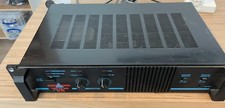 Ampli Omnitronic PA240